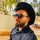 Mehneet singh profile