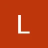 Lou Briere profile