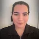 Catalina Blanco profile
