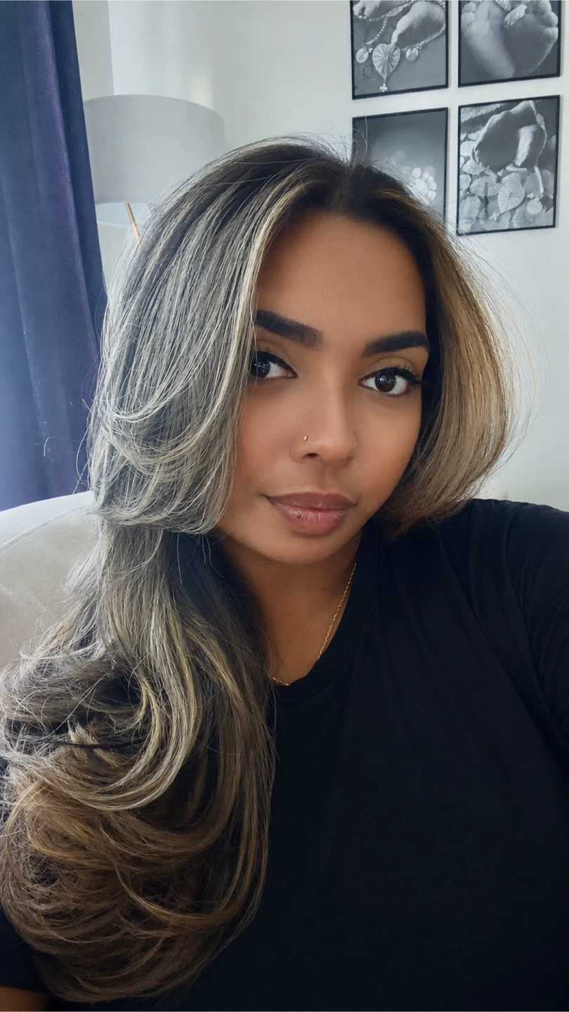 Arththy profile