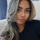 Arththy profile