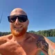 Dan Lansdowne profile