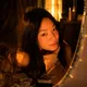 Ayumi profile