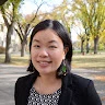 Jennifer Wong profile