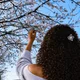 Bria profile