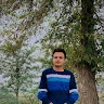Lakhi 855 profile
