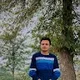 Lakhi 855 profile