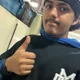 Mekhail profile