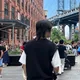 Angus profile