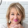 Tina Konkin profile