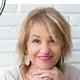Tina Konkin profile