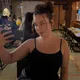 Emma Riquer profile