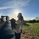 Emma He profile
