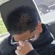 Dylan profile
