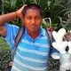 Gupta Vinay profile