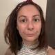 Claire profile