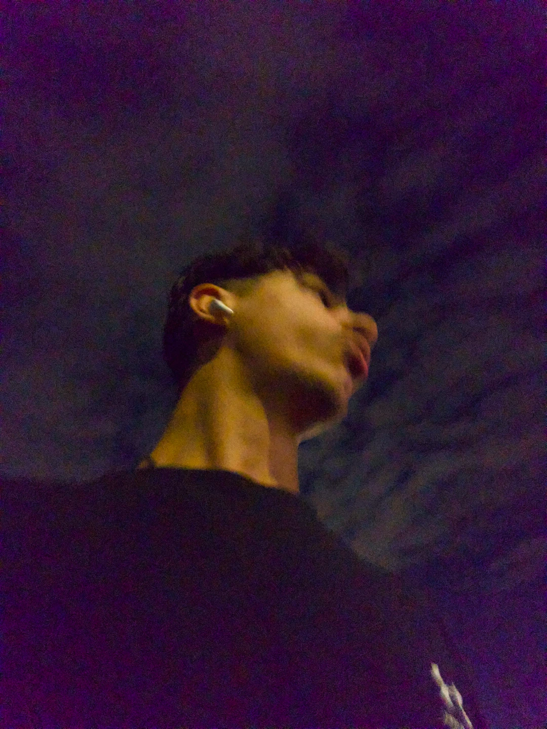 Khalid profile