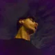 Khalid profile