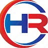 Harmanveer Randhawa profile
