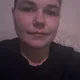 Steph profile