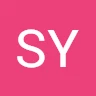 SY L profile
