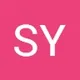 SY L profile