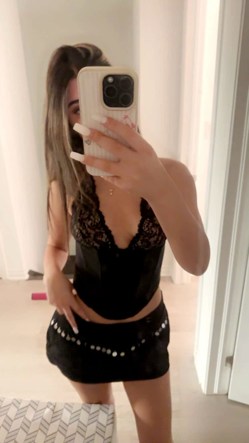Defne soylu profile