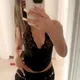 Defne soylu profile