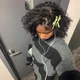 Kristina Brooks profile