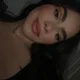 Sthefa profile