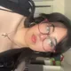 Robin Sanchez profile