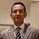Tanbir Alam profile
