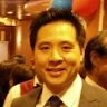 Colin Cheung profile