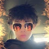 Kalen Ngan profile