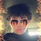 Kalen Ngan profile