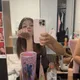Emma profile