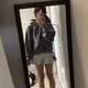 Nicole profile