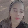 Karilde Ramirez profile
