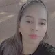 Karilde Ramirez profile