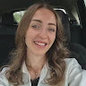 Krystyna Kasap profile