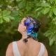 Saba profile