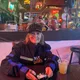 Rhonda Mihalovich profile