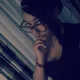 Katrinah profile
