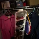 mymyshop profile