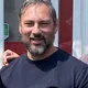 Merv profile