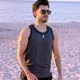 Bash profile
