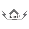 ItzmeRF profile