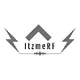 ItzmeRF profile