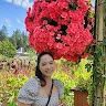 Krisly Anne Santos