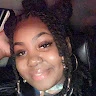 Erica Cooper profile